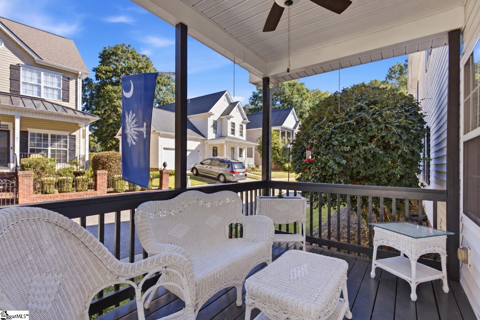 19 Carex Court