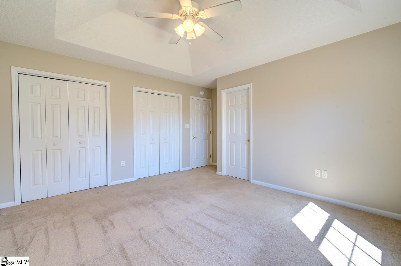 Greenville, South Carolina 29607, United States, 2 Bedrooms Bedrooms, ,2 BathroomsBathrooms,Residential,Active,91590