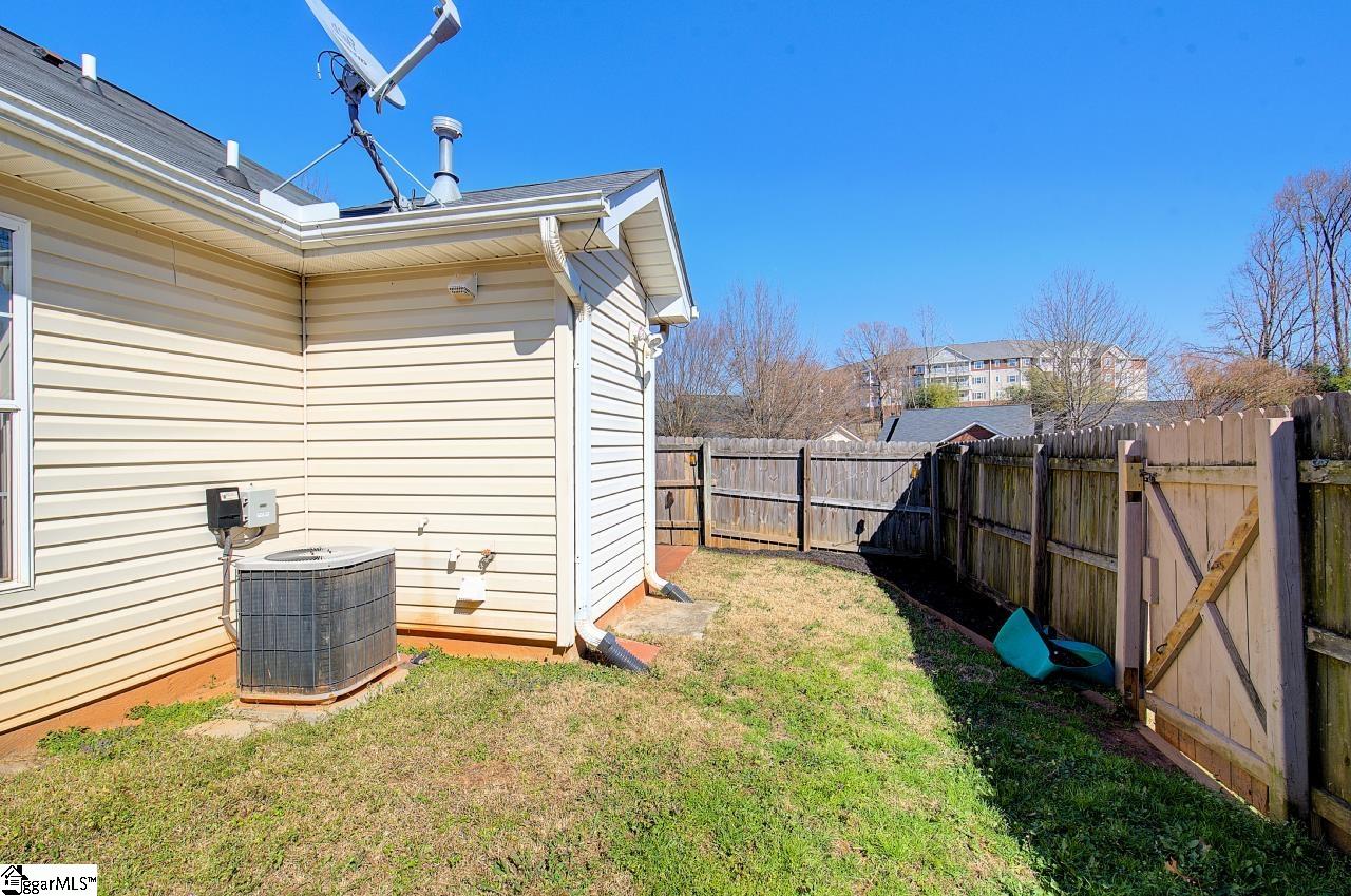 Greenville, South Carolina 29607, United States, 2 Bedrooms Bedrooms, ,2 BathroomsBathrooms,Residential,Active,91590