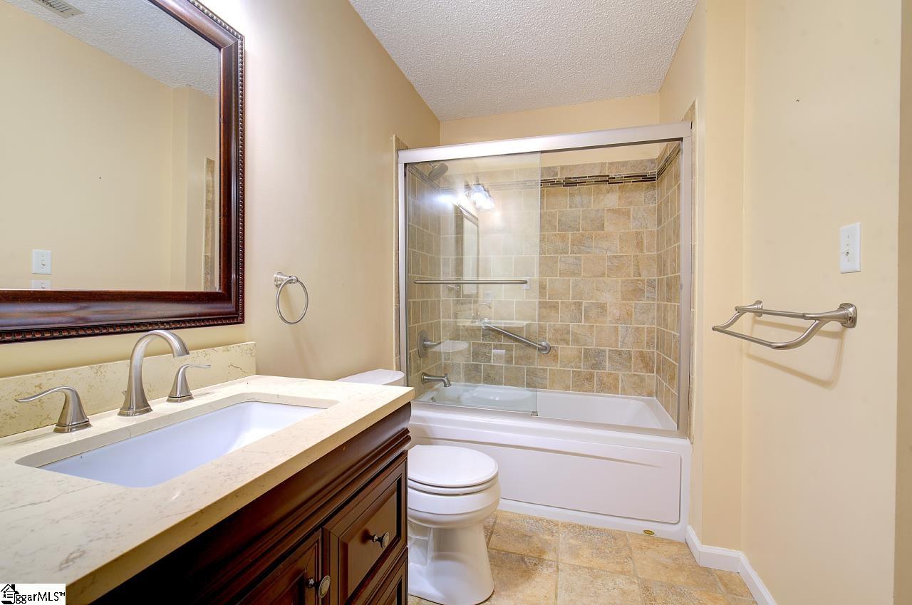 Greenville, South Carolina 29607, United States, 2 Bedrooms Bedrooms, ,2 BathroomsBathrooms,Residential,Active,91590