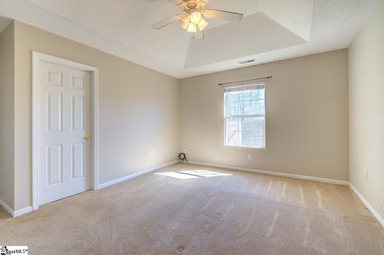 Greenville, South Carolina 29607, United States, 2 Bedrooms Bedrooms, ,2 BathroomsBathrooms,Residential,Active,91590