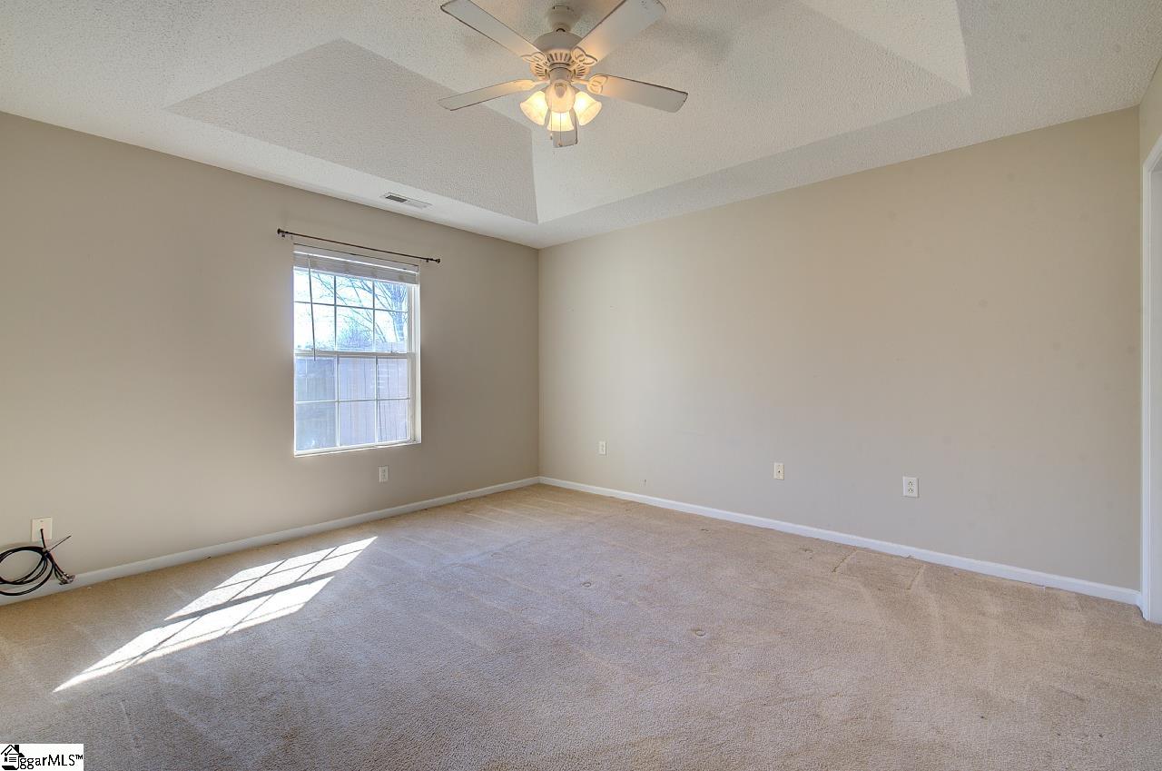 Greenville, South Carolina 29607, United States, 2 Bedrooms Bedrooms, ,2 BathroomsBathrooms,Residential,Active,91590