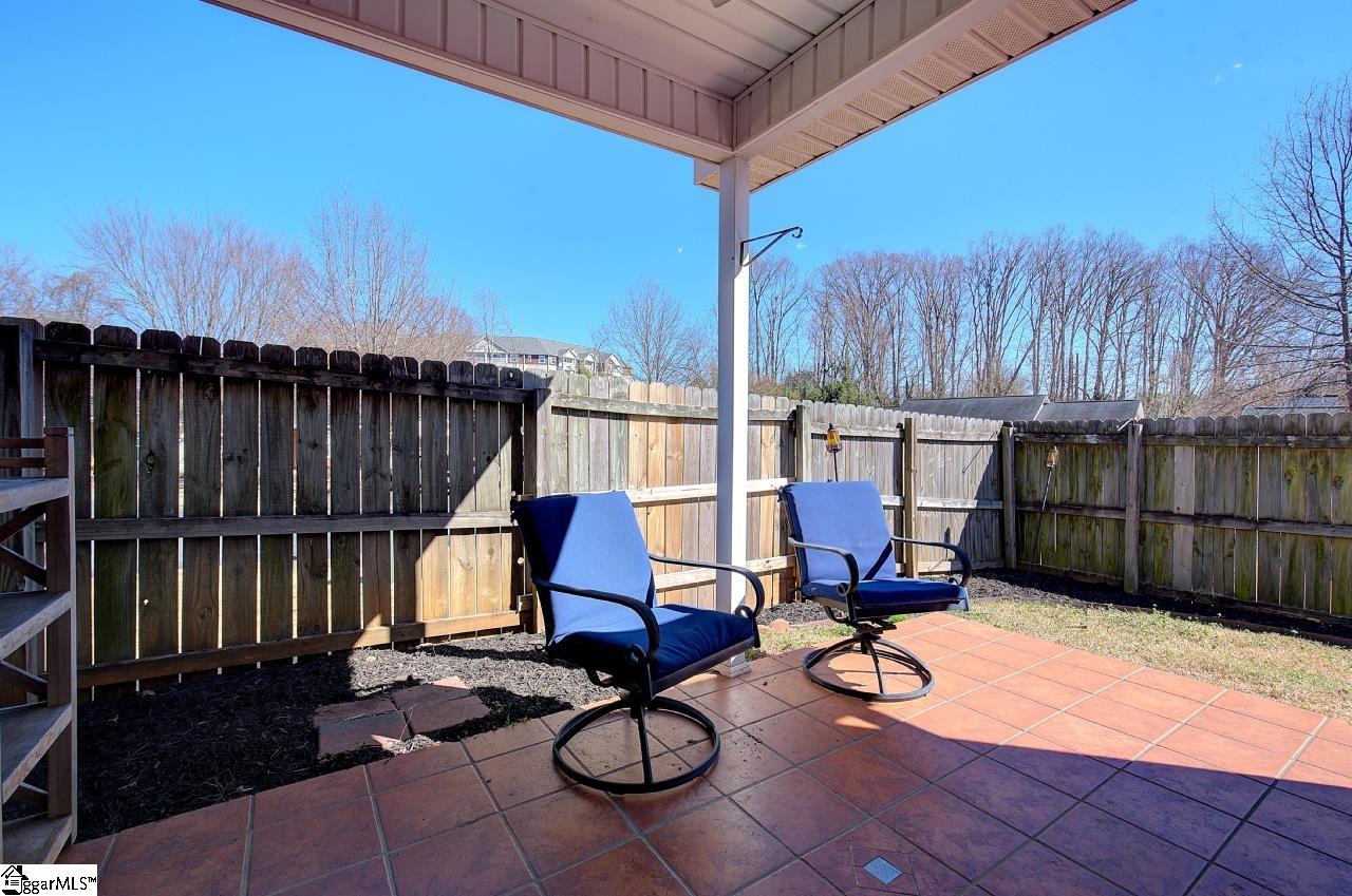 Greenville, South Carolina 29607, United States, 2 Bedrooms Bedrooms, ,2 BathroomsBathrooms,Residential,Active,91590