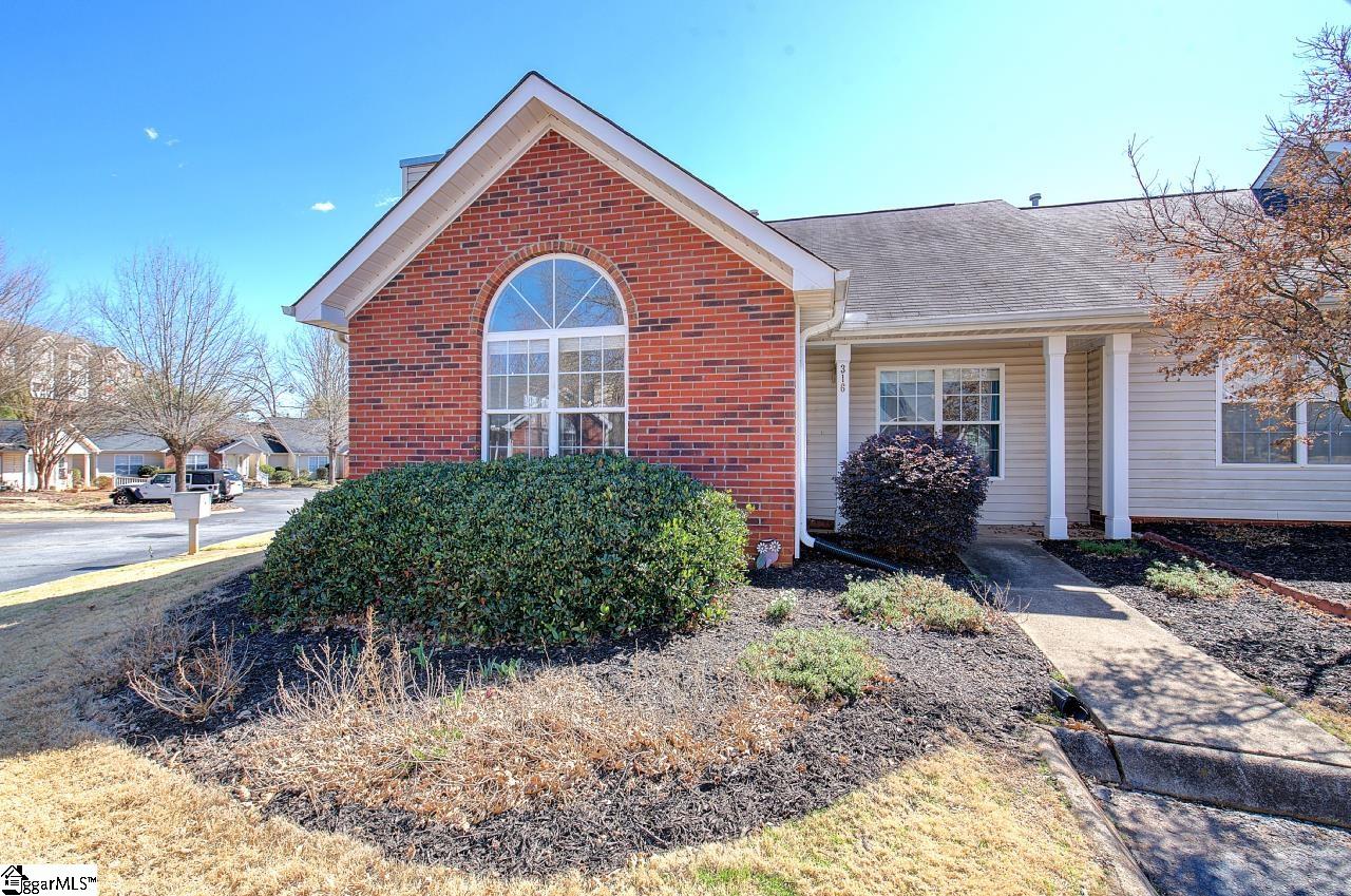 Greenville, South Carolina 29607, United States, 2 Bedrooms Bedrooms, ,2 BathroomsBathrooms,Residential,Active,91590