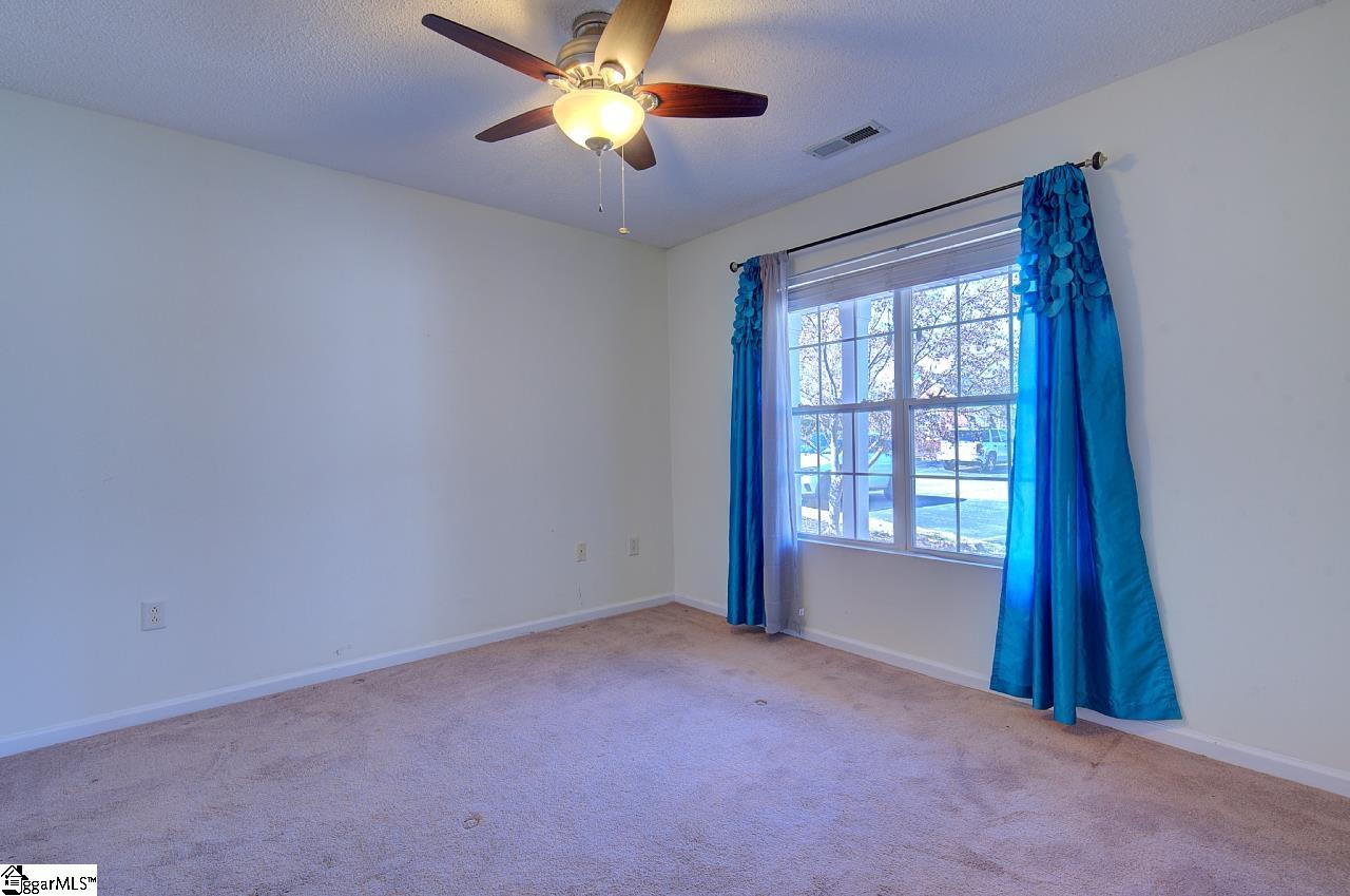 Greenville, South Carolina 29607, United States, 2 Bedrooms Bedrooms, ,2 BathroomsBathrooms,Residential,Active,91590