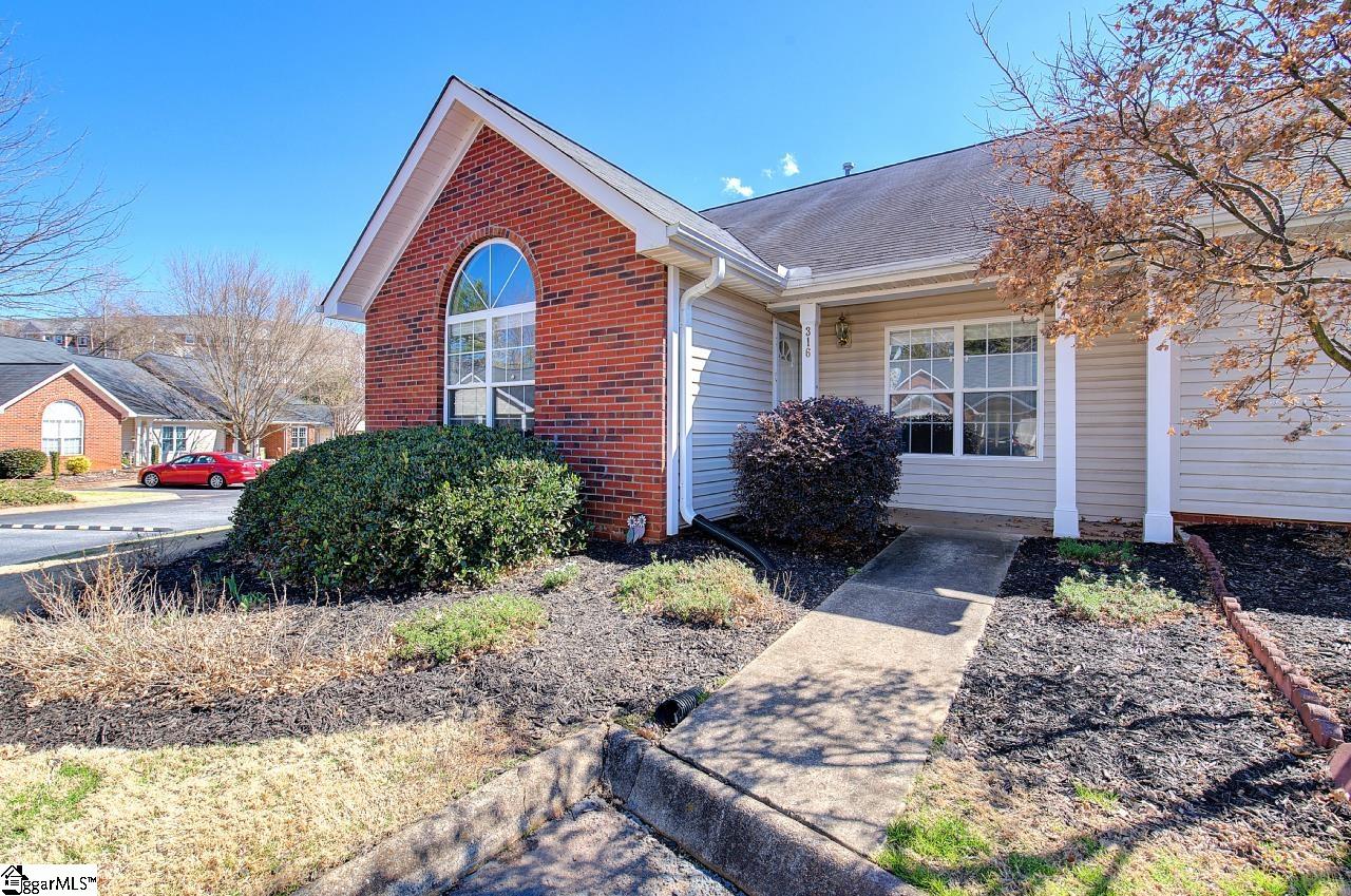 Greenville, South Carolina 29607, United States, 2 Bedrooms Bedrooms, ,2 BathroomsBathrooms,Residential,Active,91590