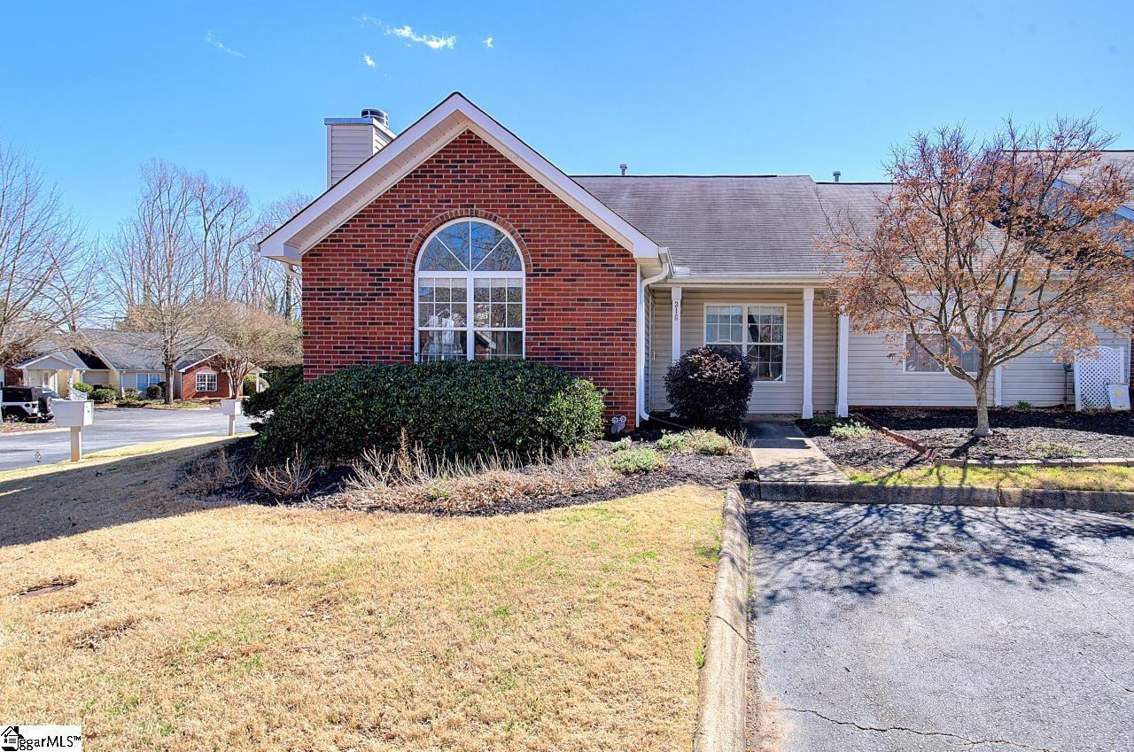 Greenville, South Carolina 29607, United States, 2 Bedrooms Bedrooms, ,2 BathroomsBathrooms,Residential,Active,91590