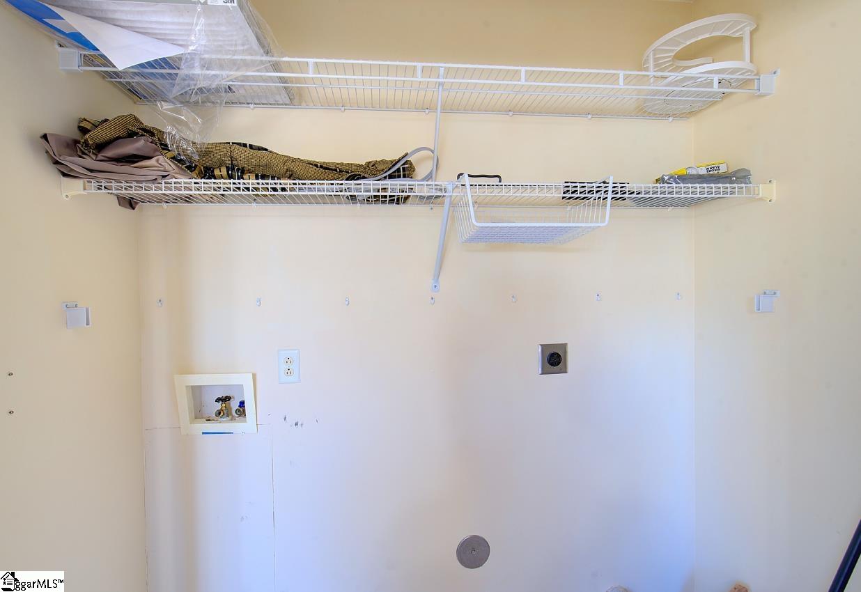 Greenville, South Carolina 29607, United States, 2 Bedrooms Bedrooms, ,2 BathroomsBathrooms,Residential,Active,91590