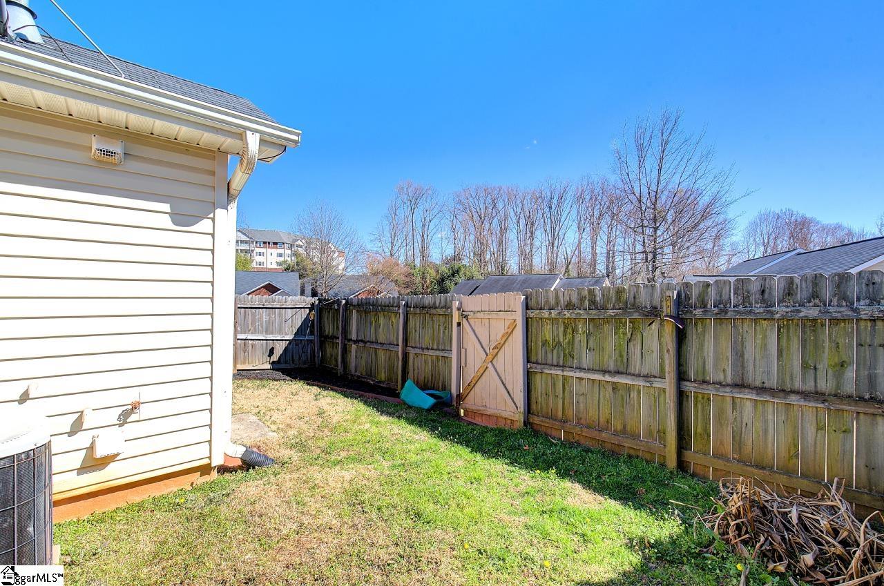 Greenville, South Carolina 29607, United States, 2 Bedrooms Bedrooms, ,2 BathroomsBathrooms,Residential,Active,91590