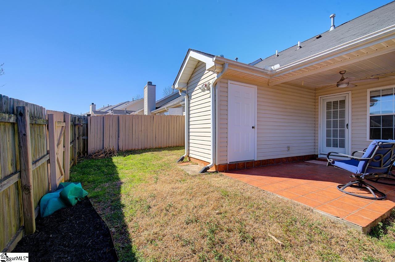 Greenville, South Carolina 29607, United States, 2 Bedrooms Bedrooms, ,2 BathroomsBathrooms,Residential,Active,91590