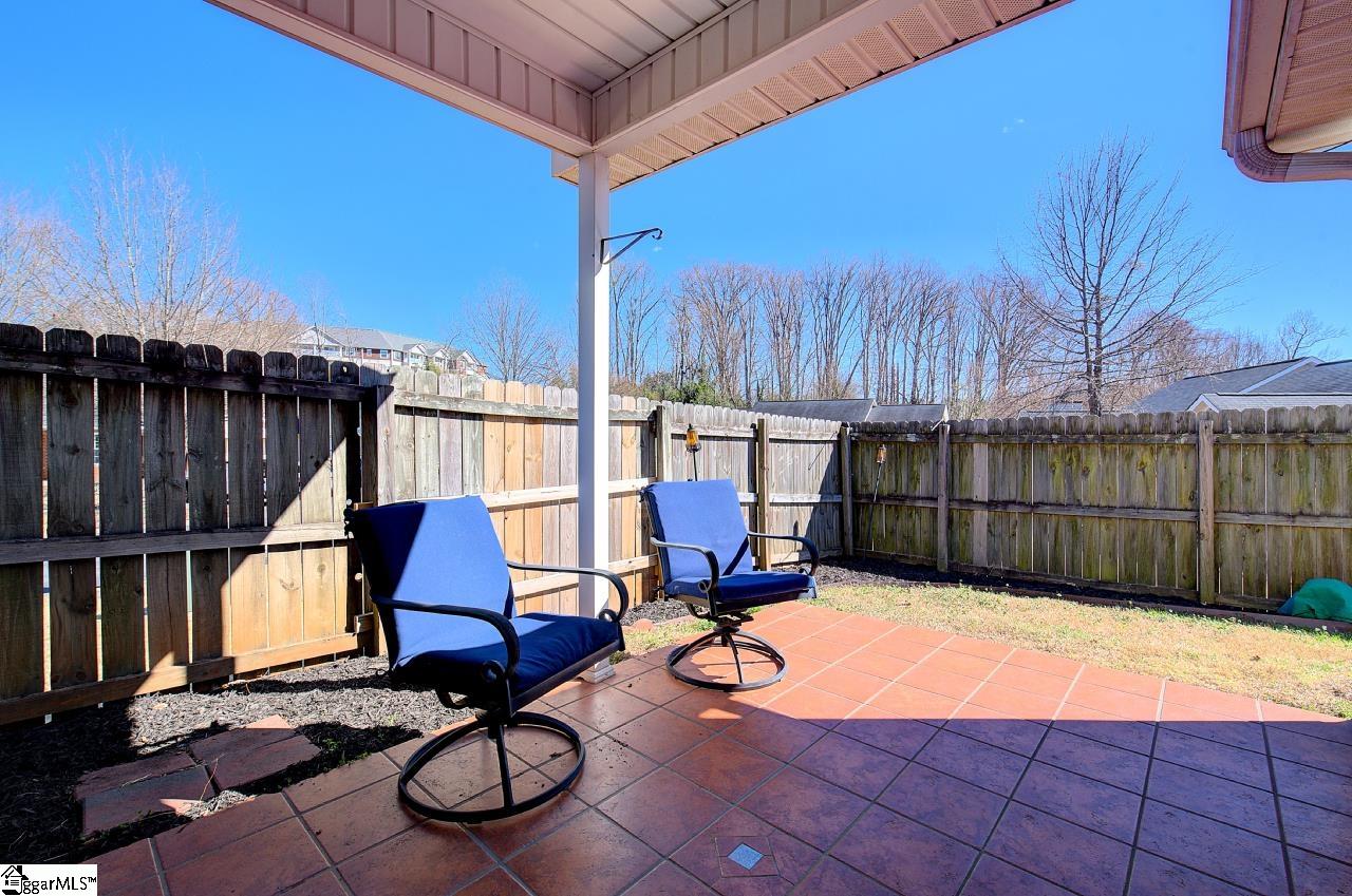 Greenville, South Carolina 29607, United States, 2 Bedrooms Bedrooms, ,2 BathroomsBathrooms,Residential,Active,91590