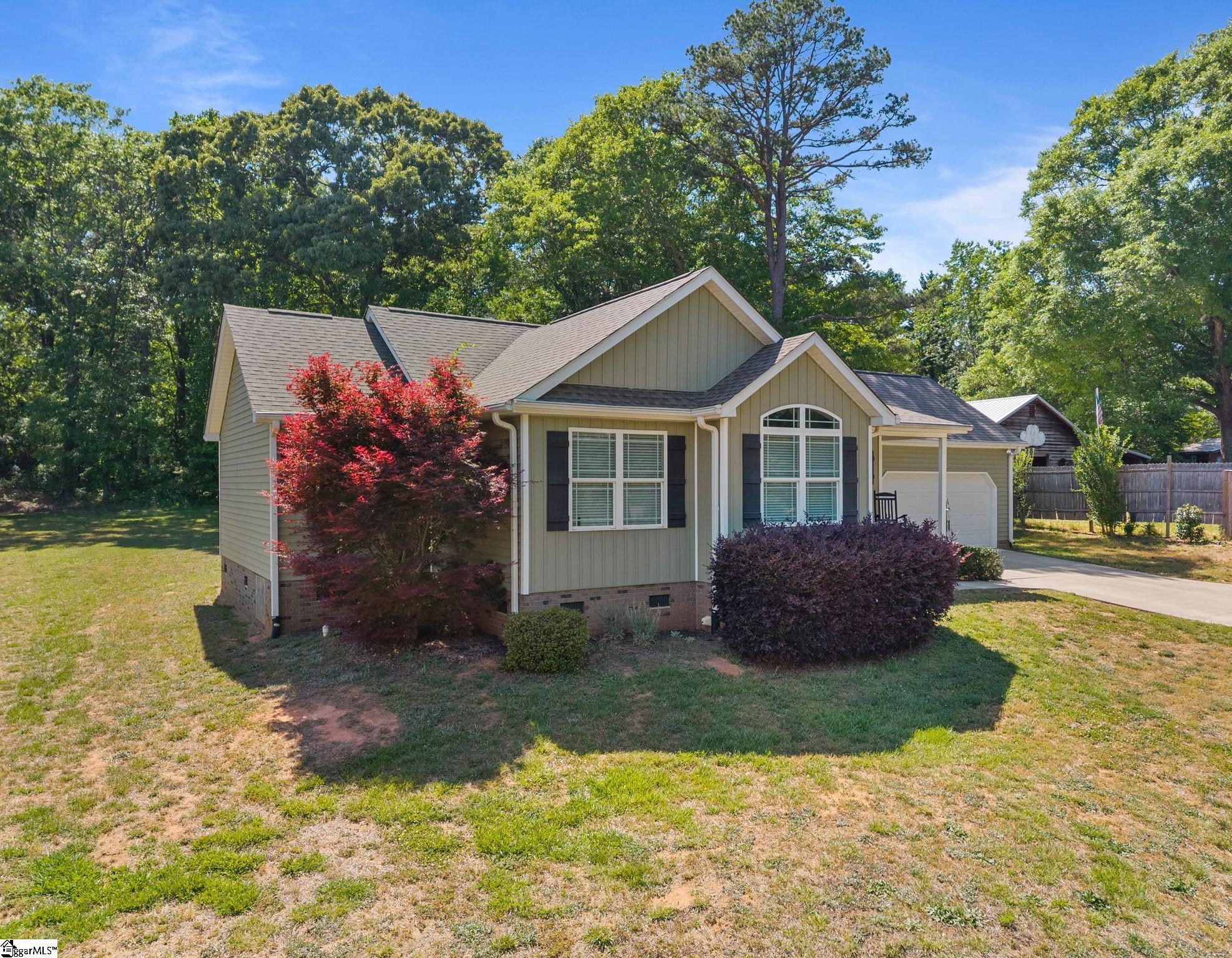 190 Yates Road