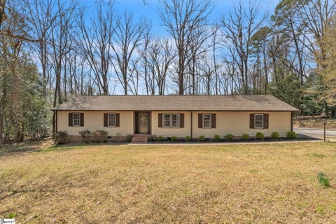 Photo for 80 Carolina Way