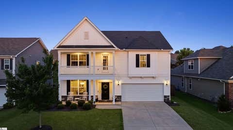 Photo of 174 Crisp Cameo Court, Greer, SC 29651 (MLS # 1595674)