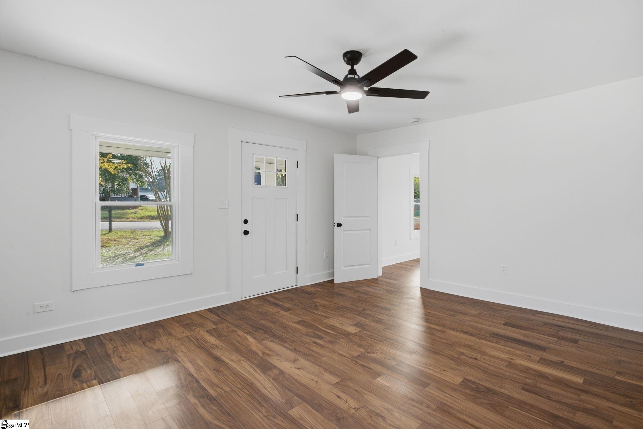 Real Estate Search 4 210 Gridley Street