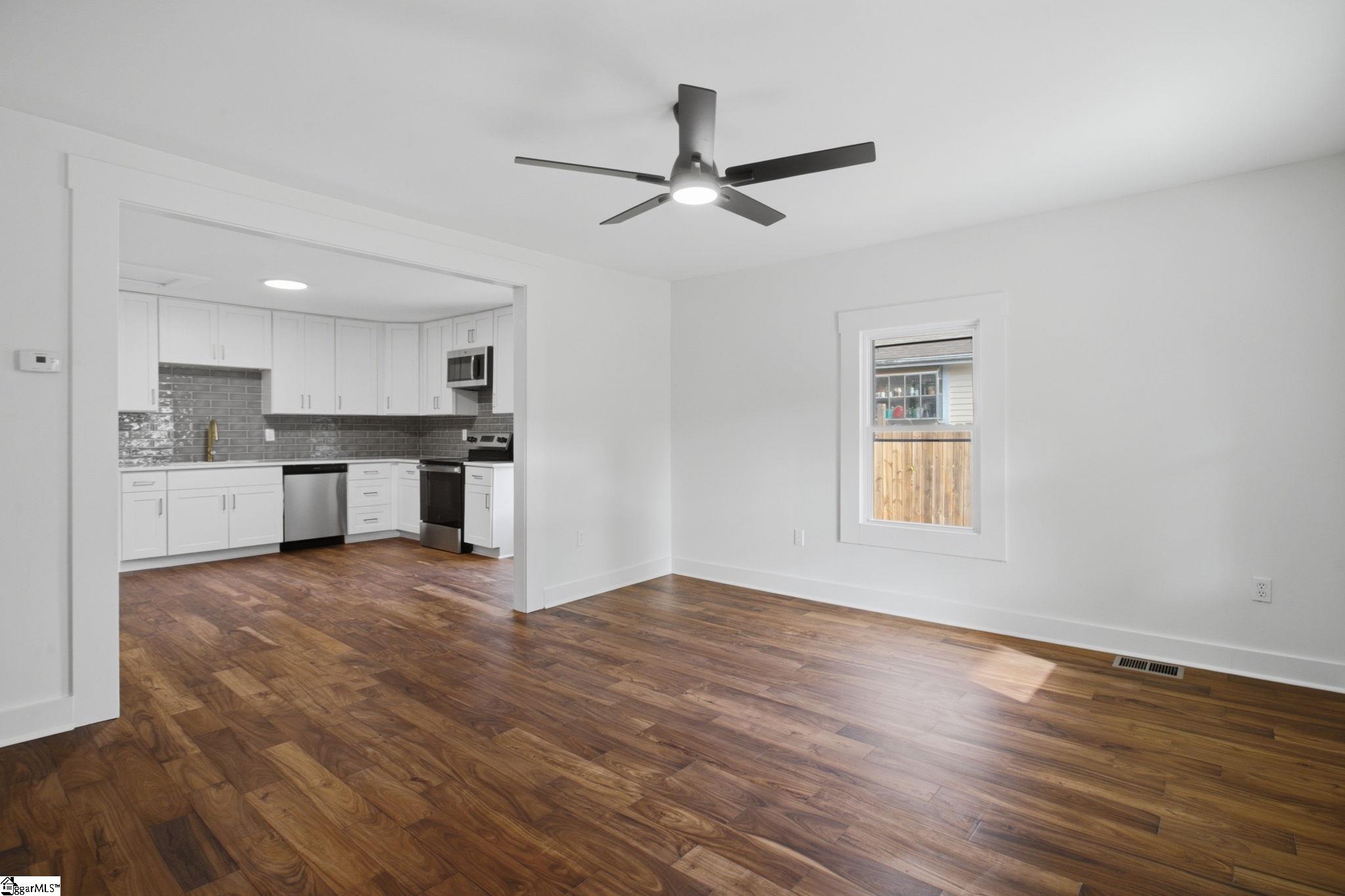 Real Estate Search 2 210 Gridley Street
