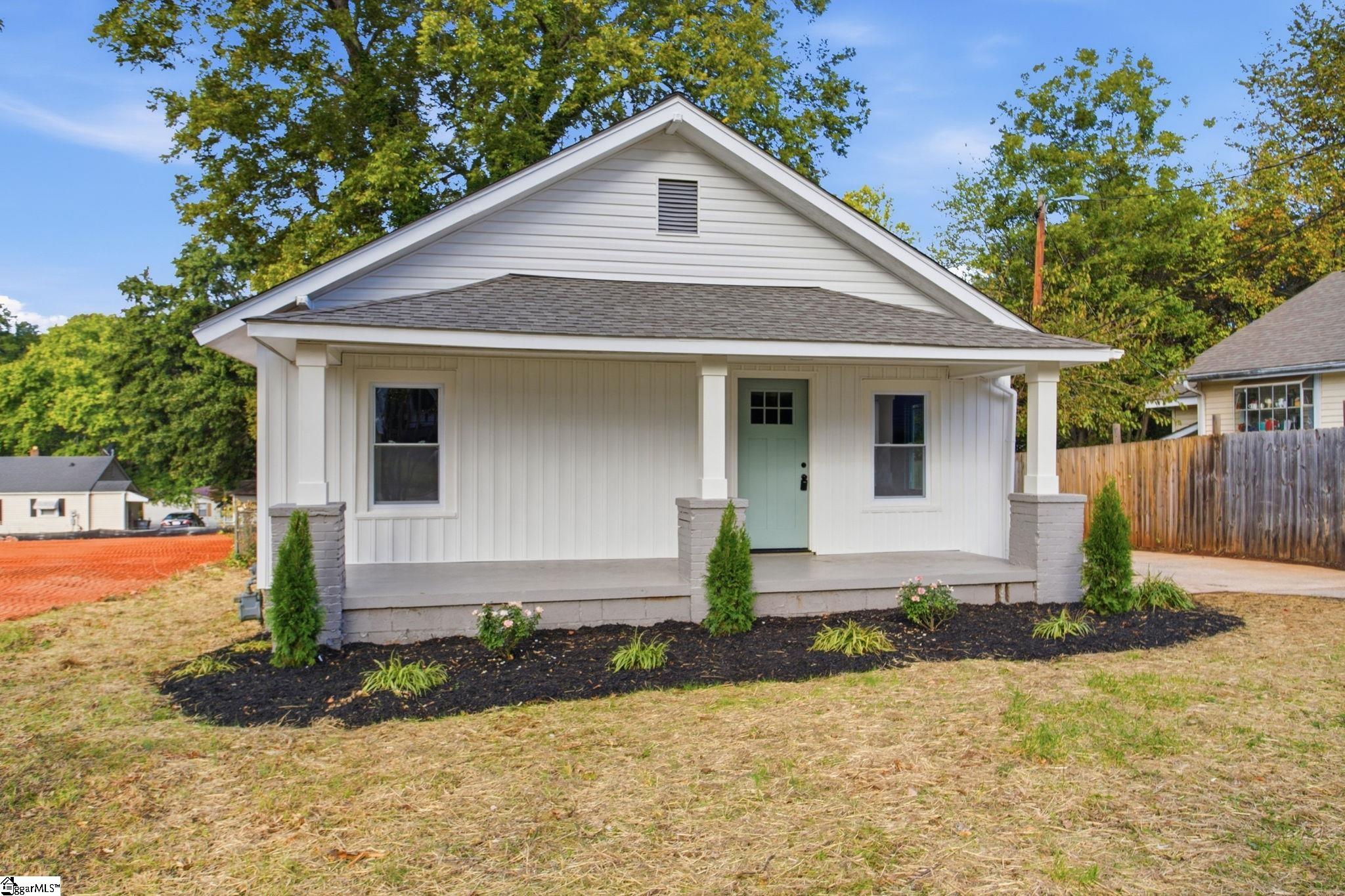 Real Estate Search 1 210 Gridley Street