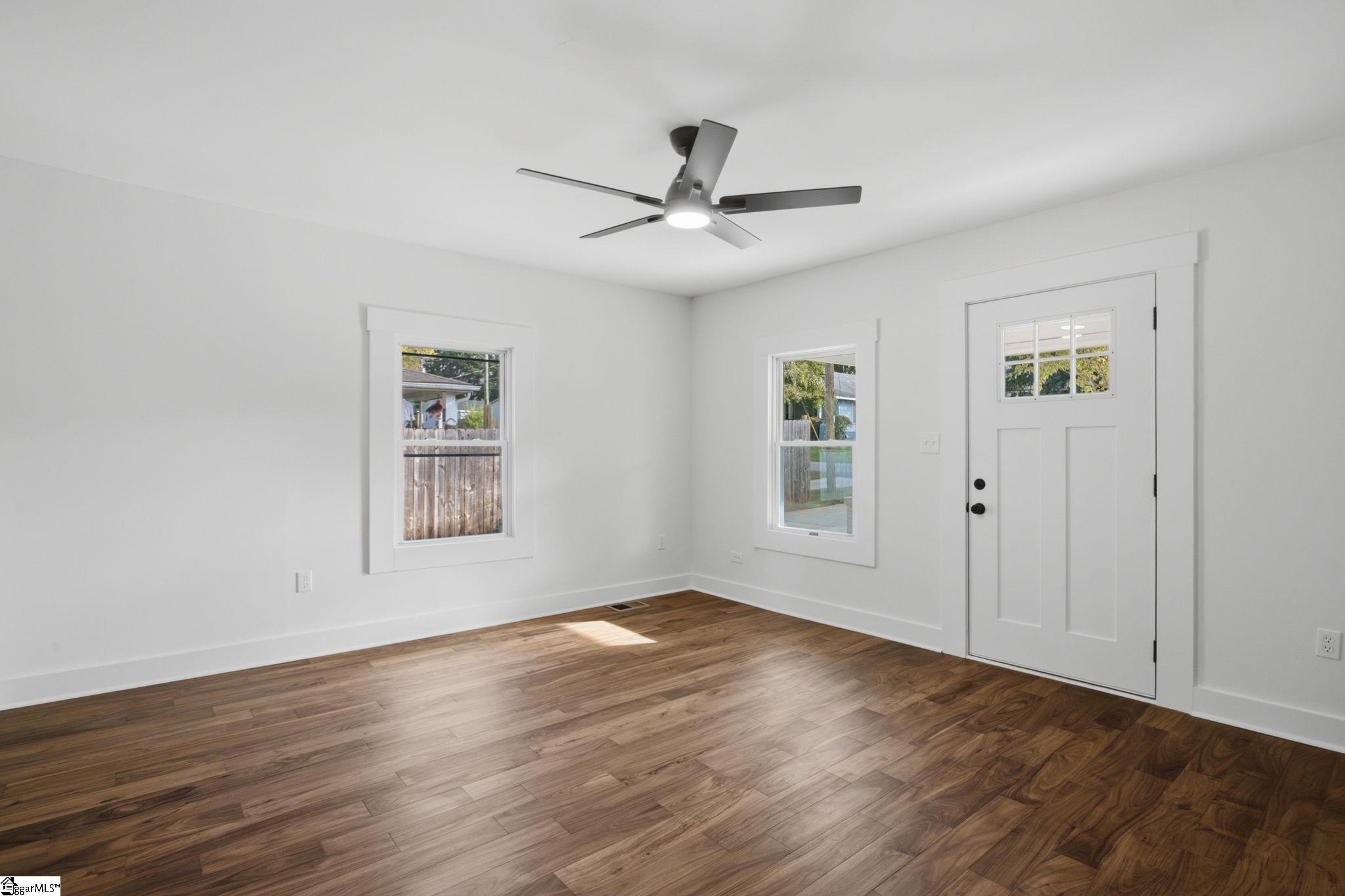 Real Estate Search 3 210 Gridley Street