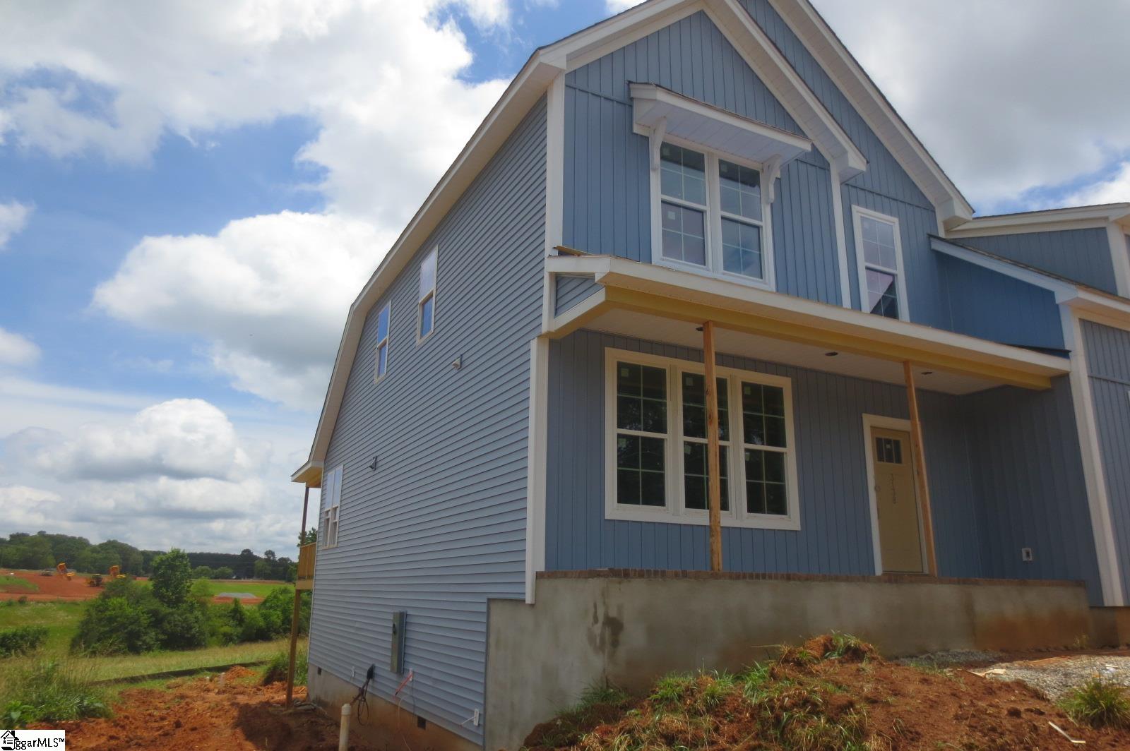 3138 Midway Road Lot 96