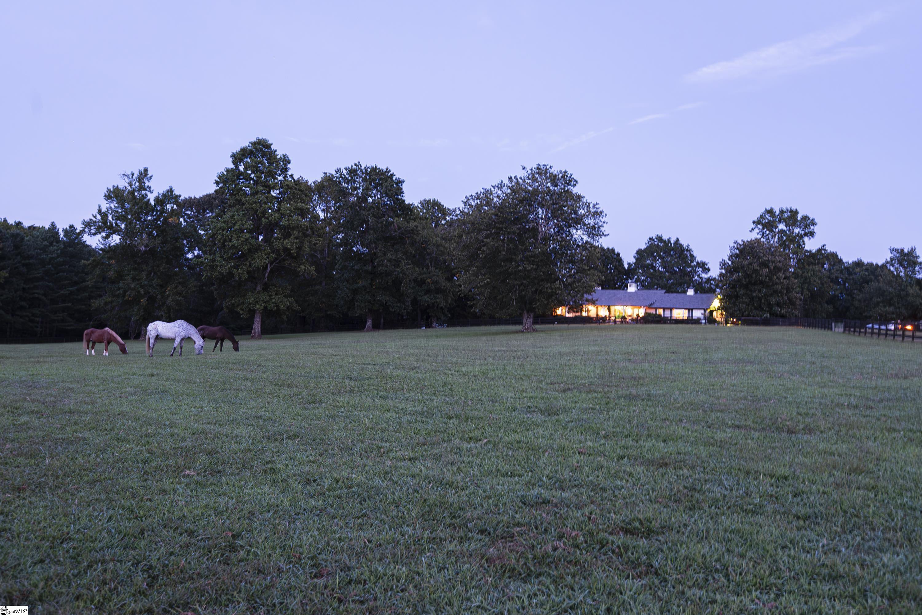 315, 317, 319 Gibson Road