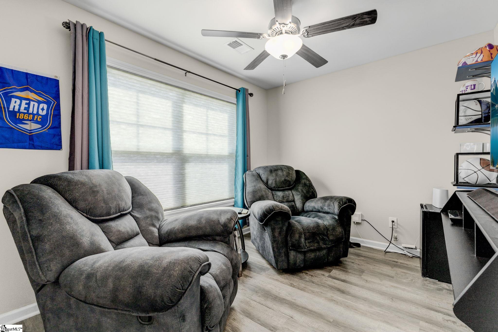110 Frost Flower Way