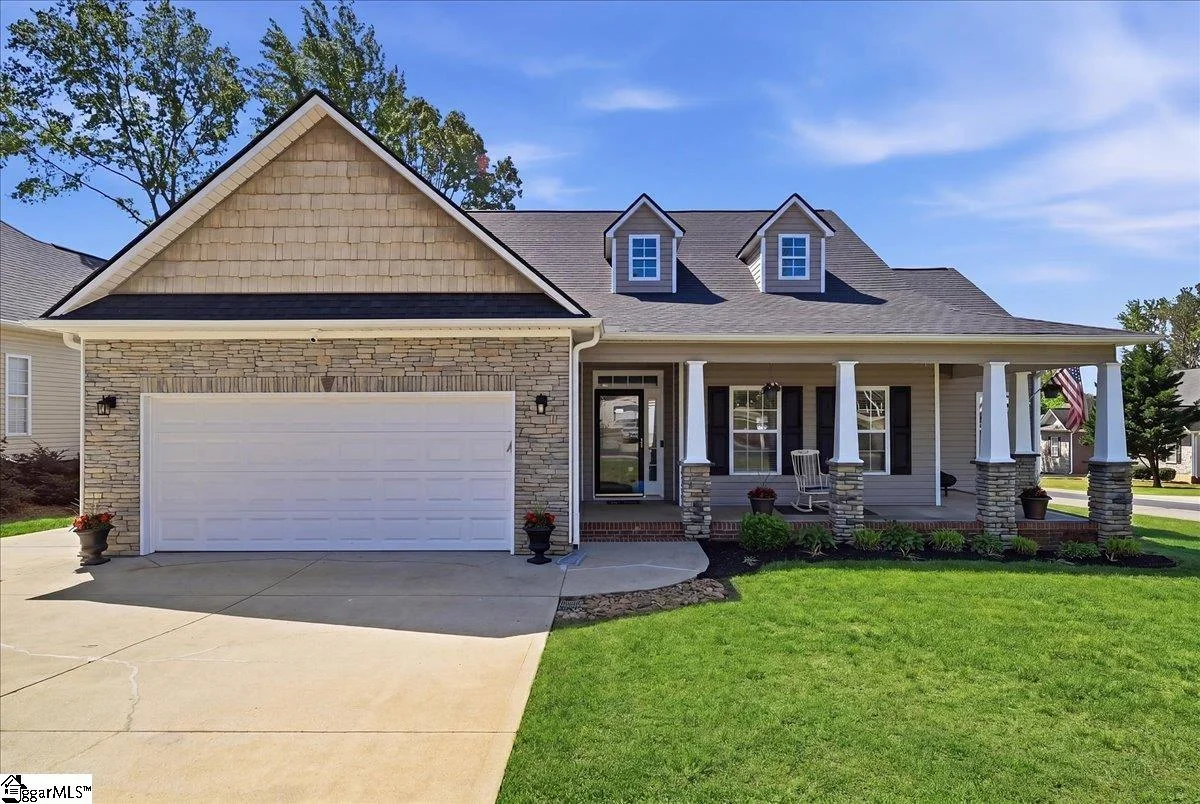 102 Teakwood Court
