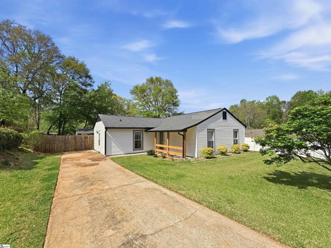 Featured picture for the property 1580505