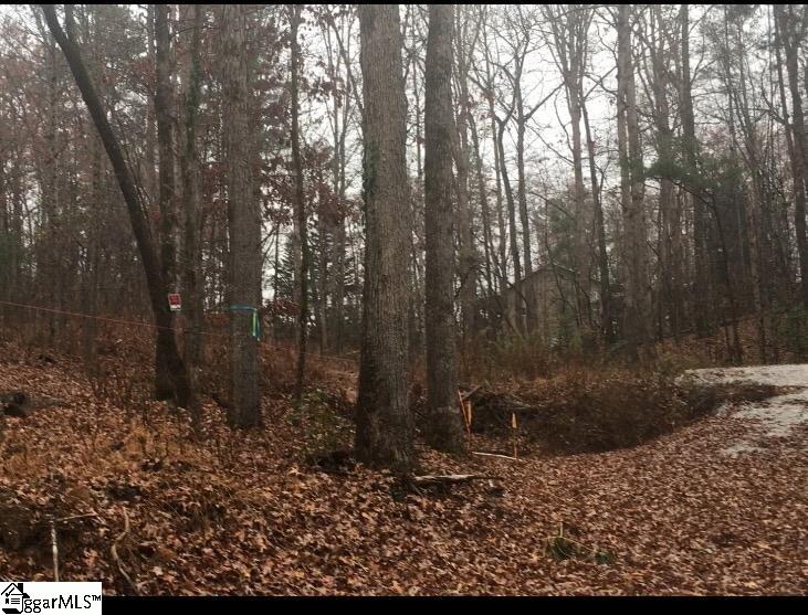 114 Pleasant View Road