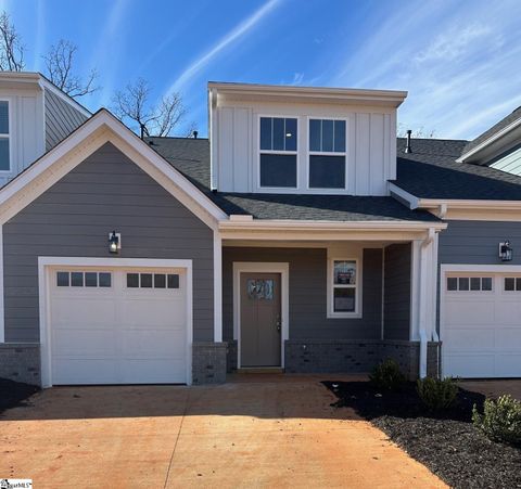 Photo of 5 Thurlow Court, Greenville, SC 29615 (MLS # 1579978)