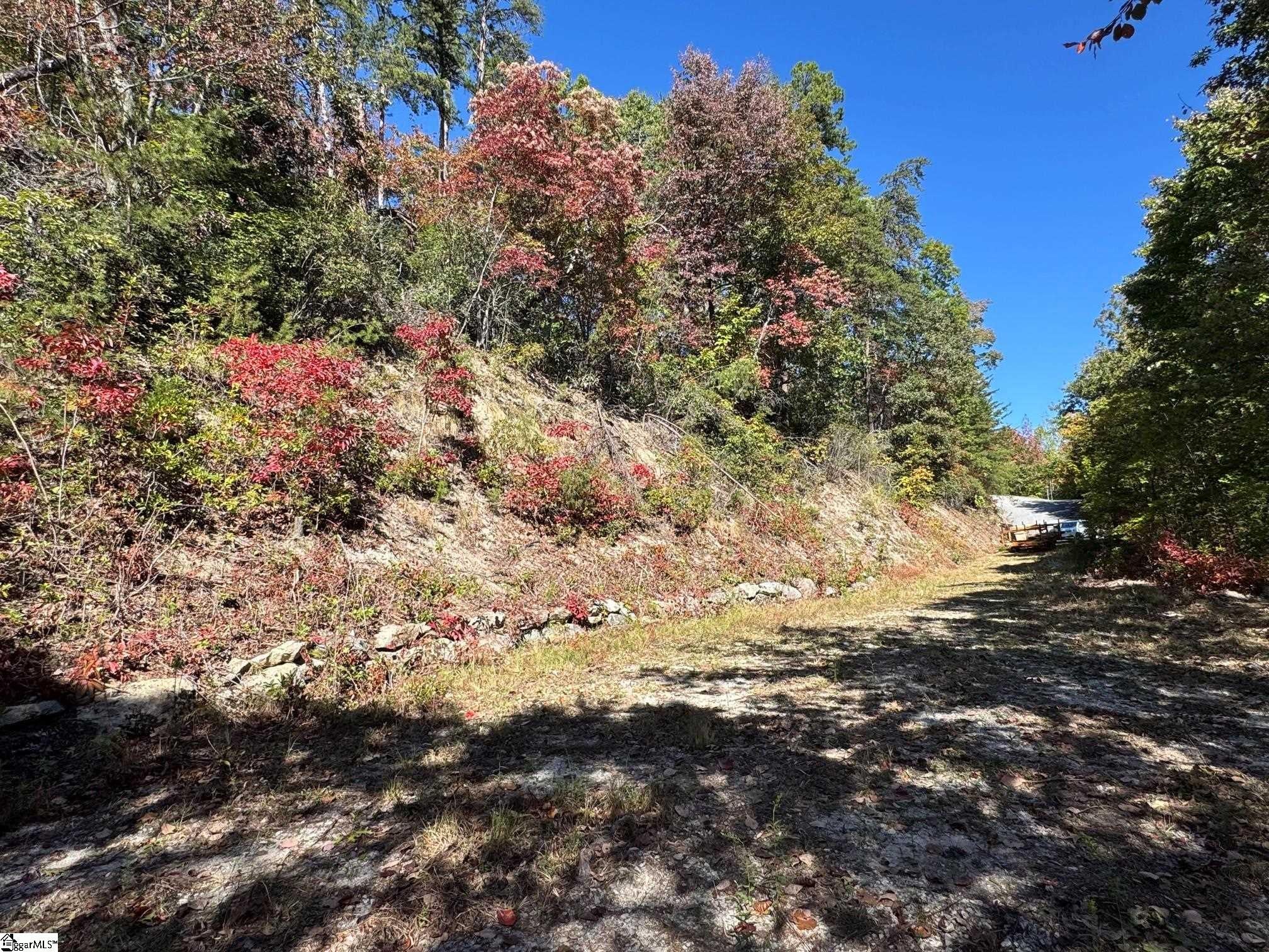 Real Estate Search 2 Speckled Grouse Way