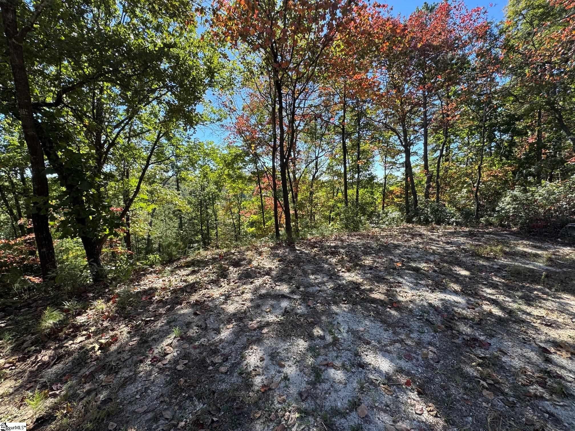 Real Estate Search 1 Speckled Grouse Way