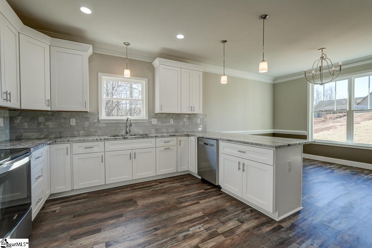 511 Paula Daves Court