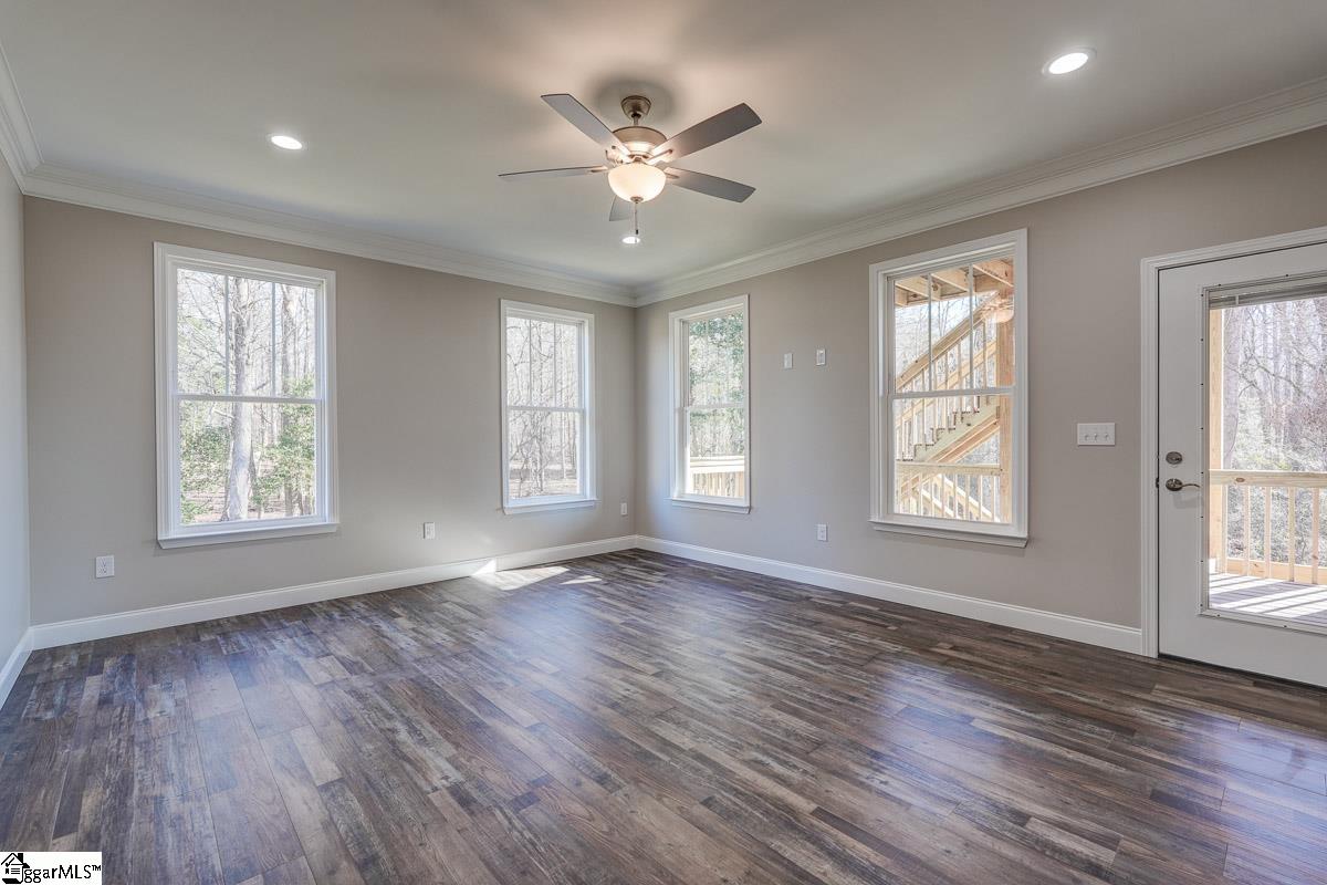 511 Paula Daves Court