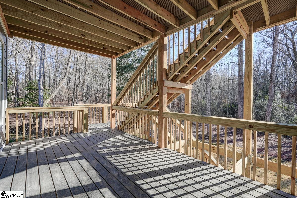 511 Paula Daves Court