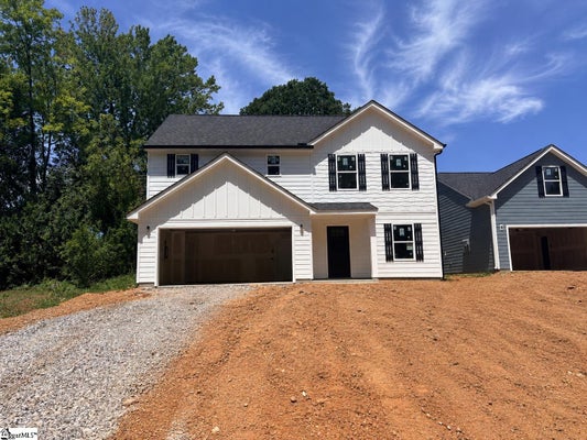 405 LAKE CIRCLE DR, GREENVILLE, SC 29605 - Image 9c5a4366d3c2a504d8df3e89aad876b2/993085558