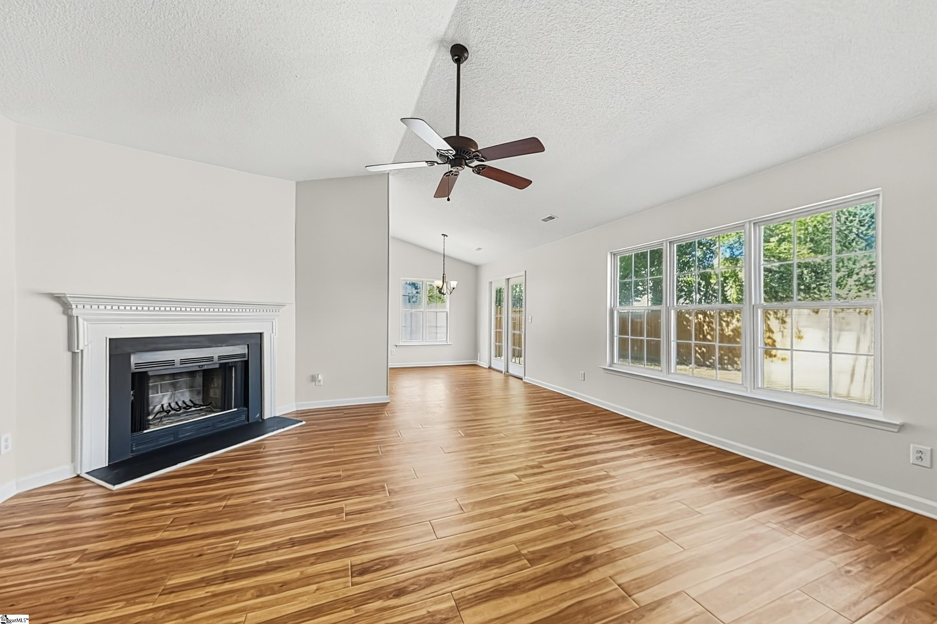 Real Estate Search 2 9 Avalon Court