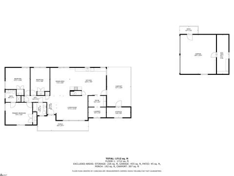 listing image 43