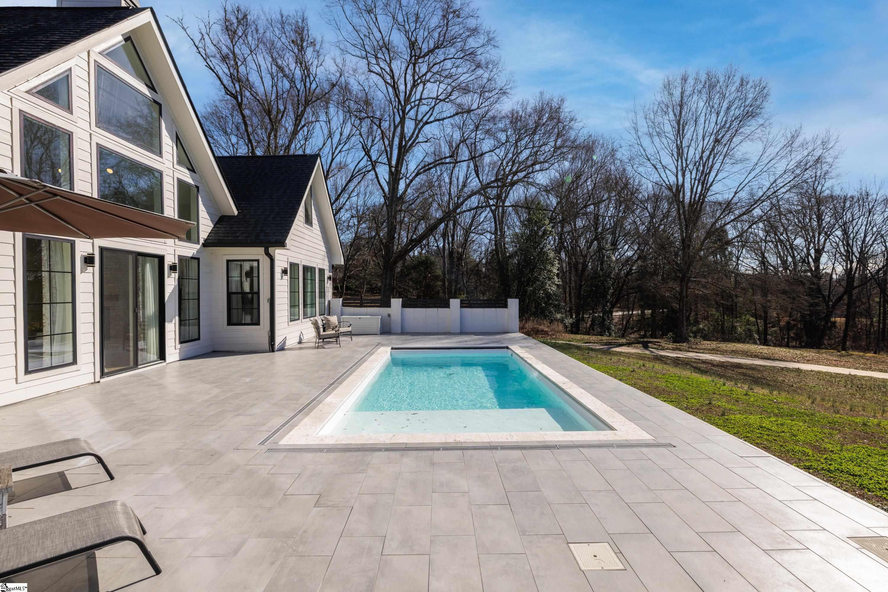 1035 Nazareth Church Road