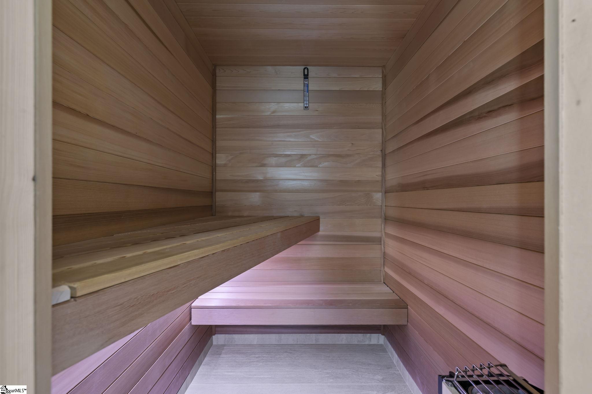 Greenville, South Carolina 29617, United States, 3 Bedrooms Bedrooms, ,2 BathroomsBathrooms,Residential,Contingent,217681