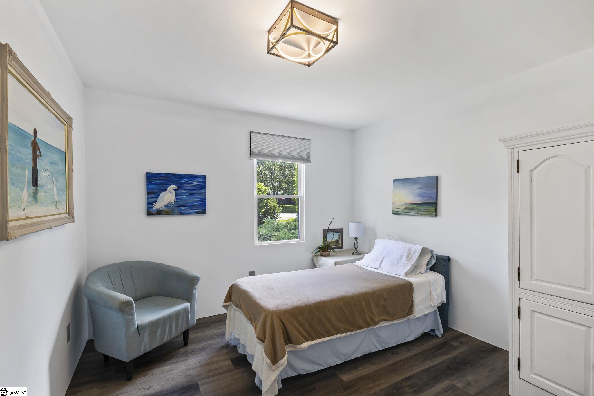 Greenville, South Carolina 29617, United States, 3 Bedrooms Bedrooms, ,2 BathroomsBathrooms,Residential,Contingent,217681