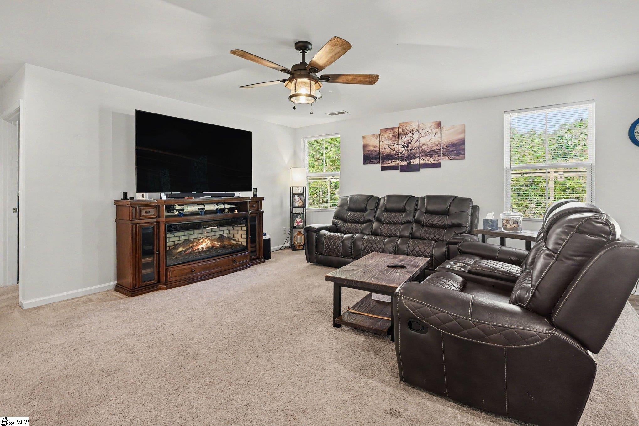 Real Estate Search 2 357 Elwin Lane