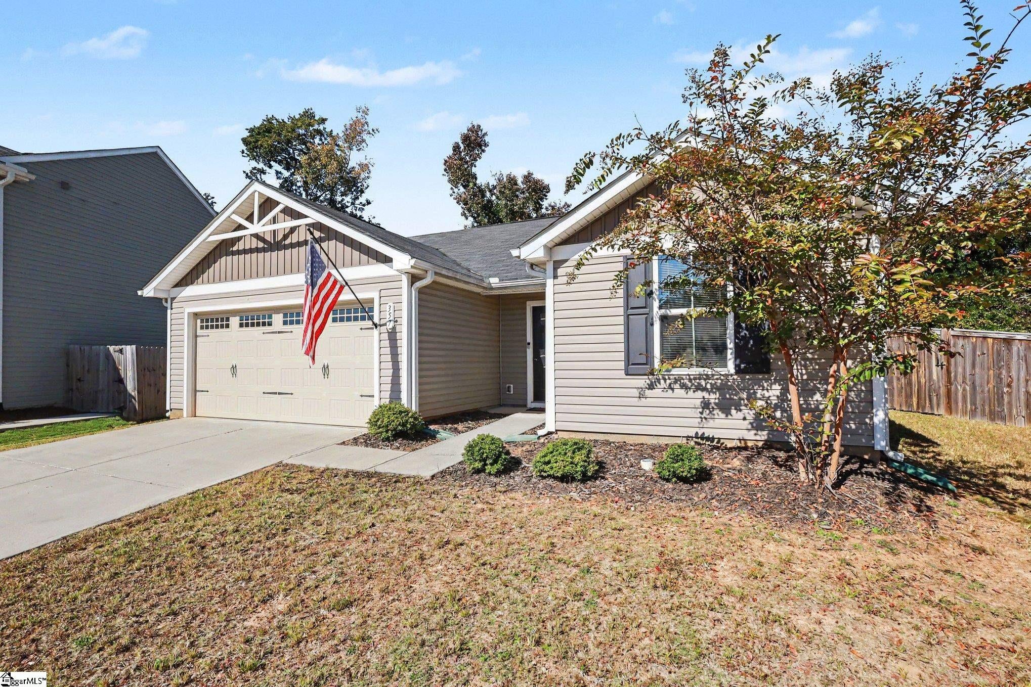 Real Estate Search 1 357 Elwin Lane