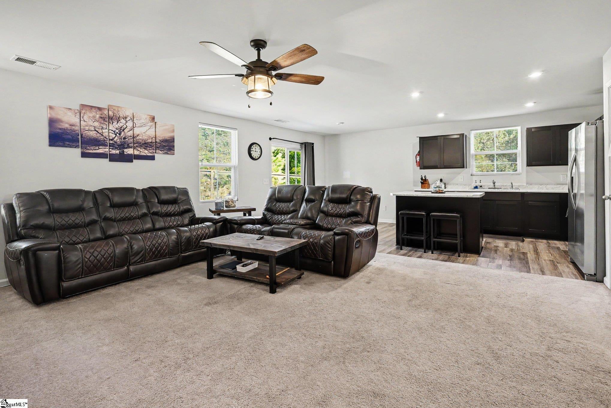 Real Estate Search 4 357 Elwin Lane