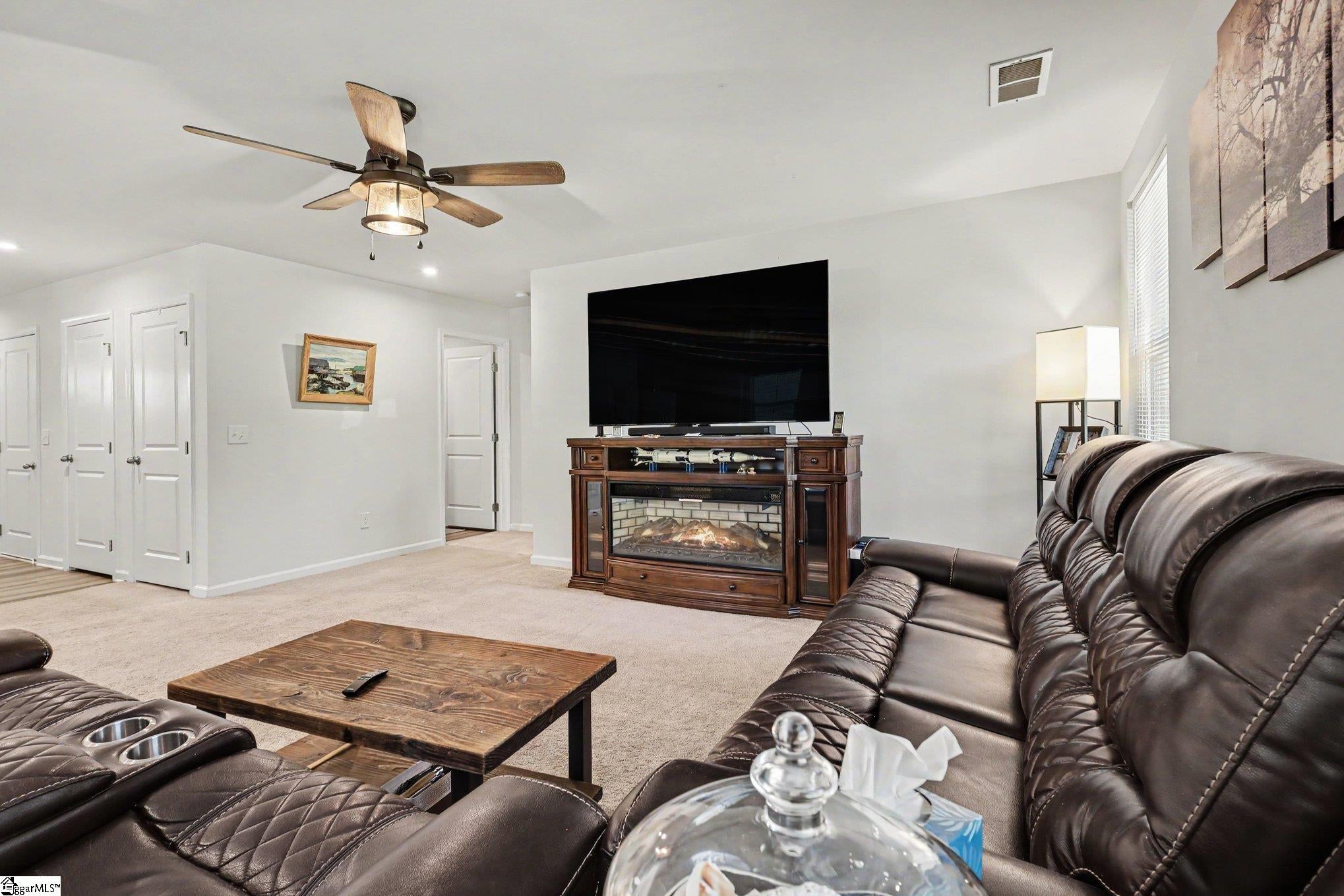 Real Estate Search 3 357 Elwin Lane