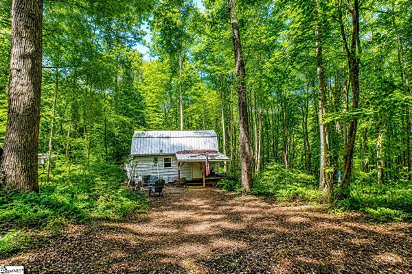 0 LONG BRANCH ROAD, ENOREE, SC 29335 - Image 9cbb1aa7fca9b27658e23e43f61e8b35/409728526