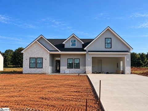 Photo of 210 Artisan Drive, Lyman, SC 29365 (MLS # 1605910)