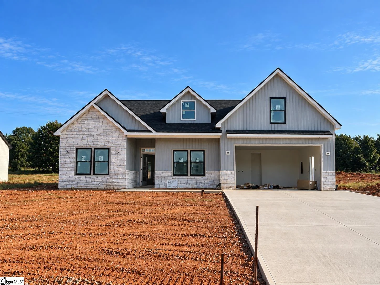 210 Artisan Drive