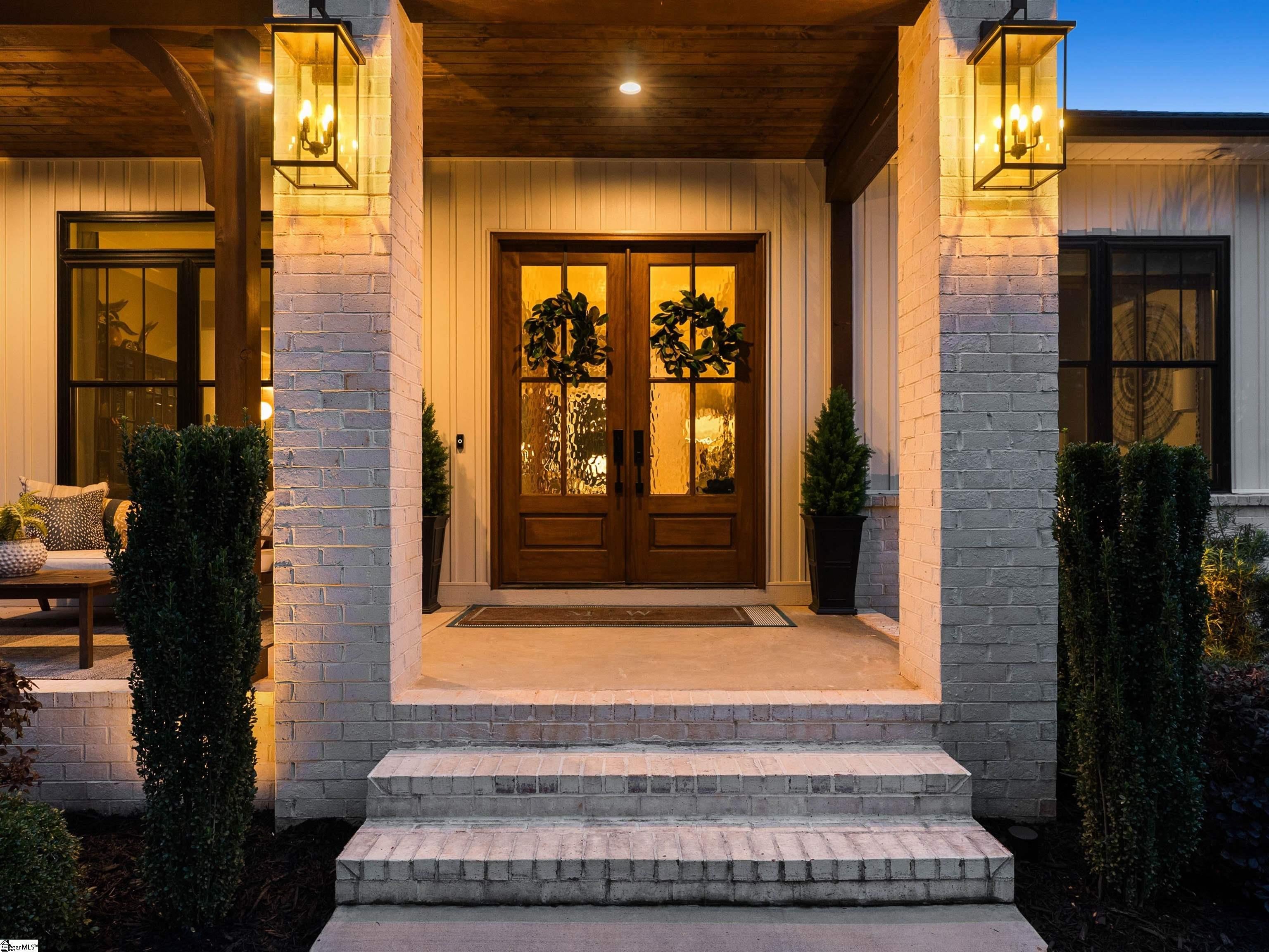 101 Watson Road