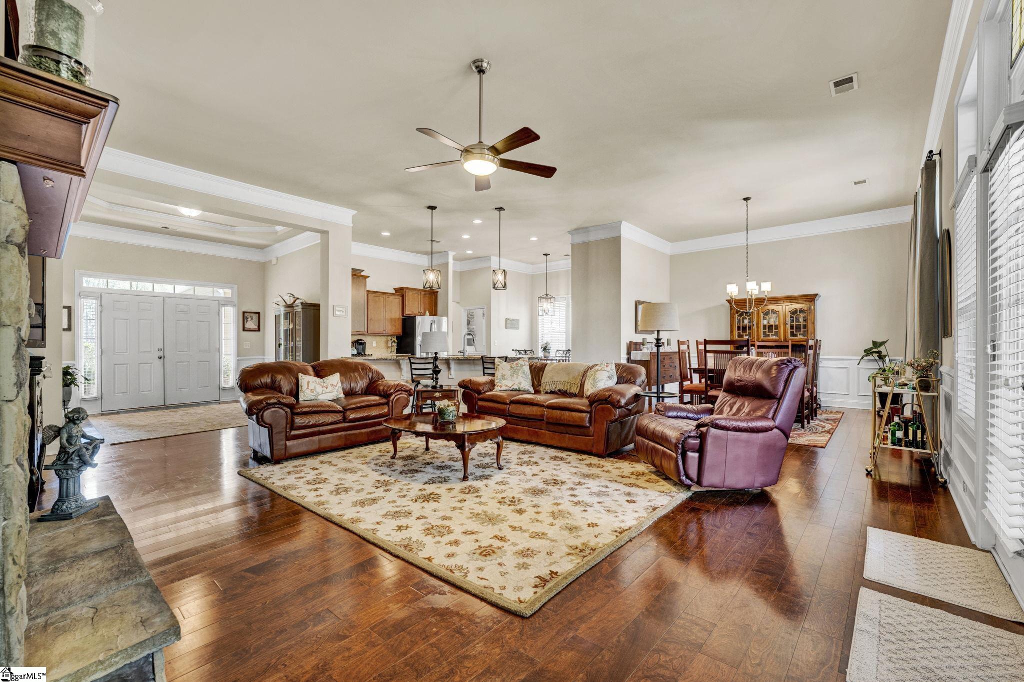 29 Trailwood Drive