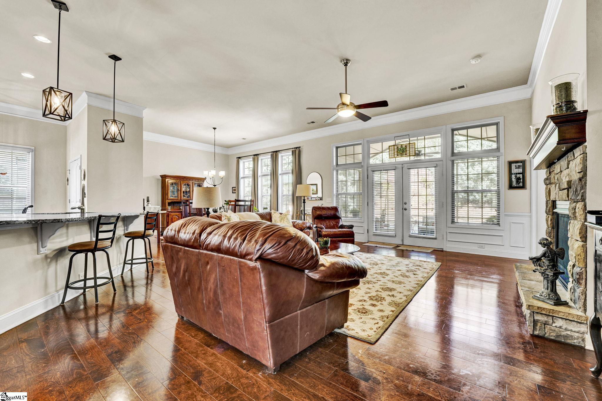 29 Trailwood Drive